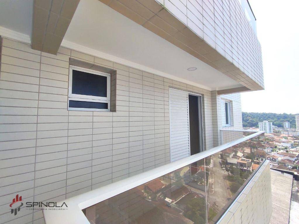 Apartamento à venda com 3 quartos, 104m² - Foto 23