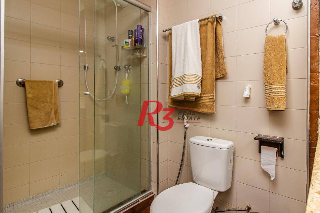 Apartamento à venda e aluguel com 3 quartos, 200m² - Foto 17