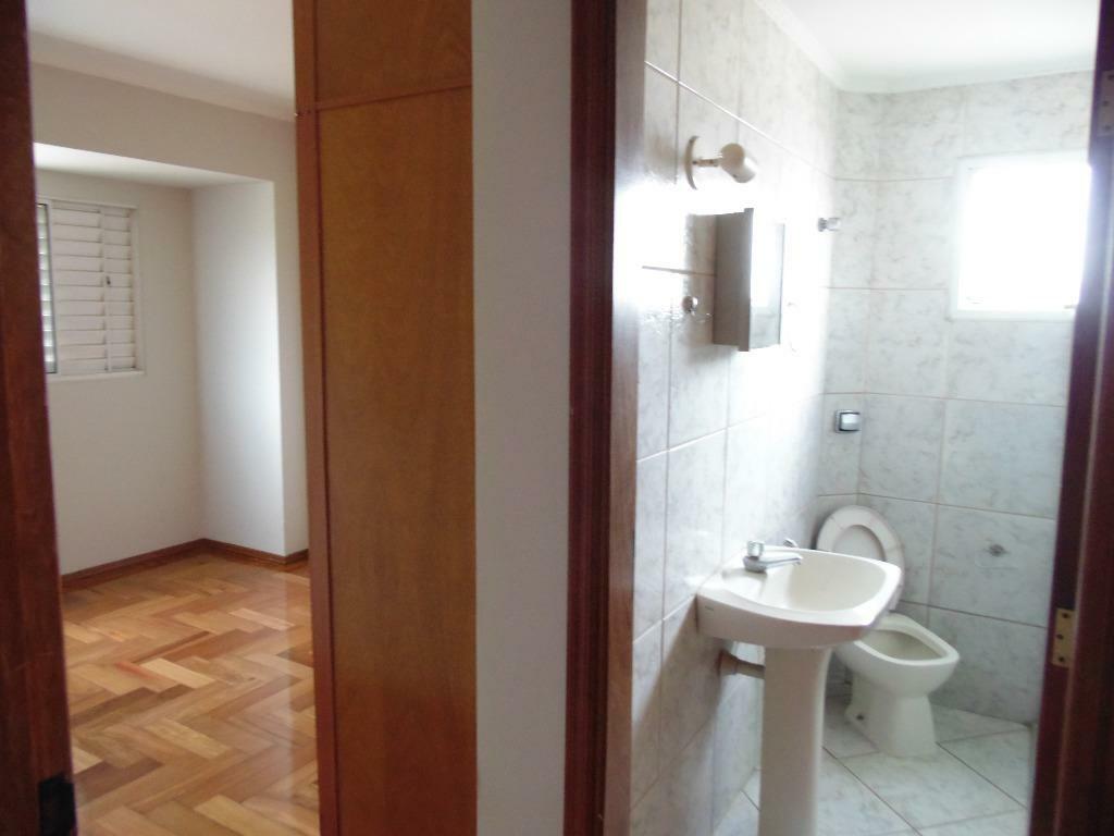 Apartamento à venda com 3 quartos, 96m² - Foto 15