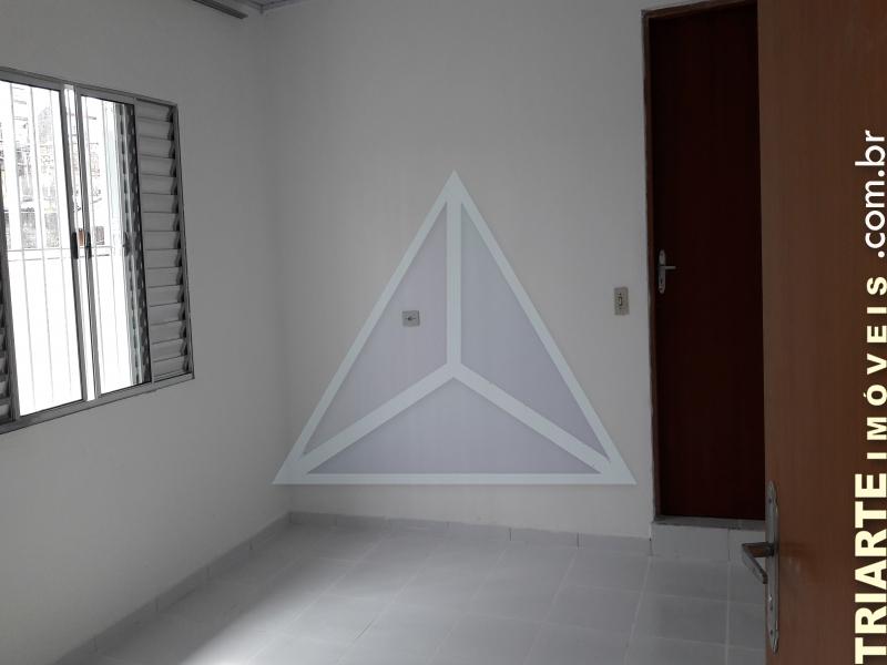 Kitnet e Studio para alugar com 1 quarto, 50m² - Foto 9