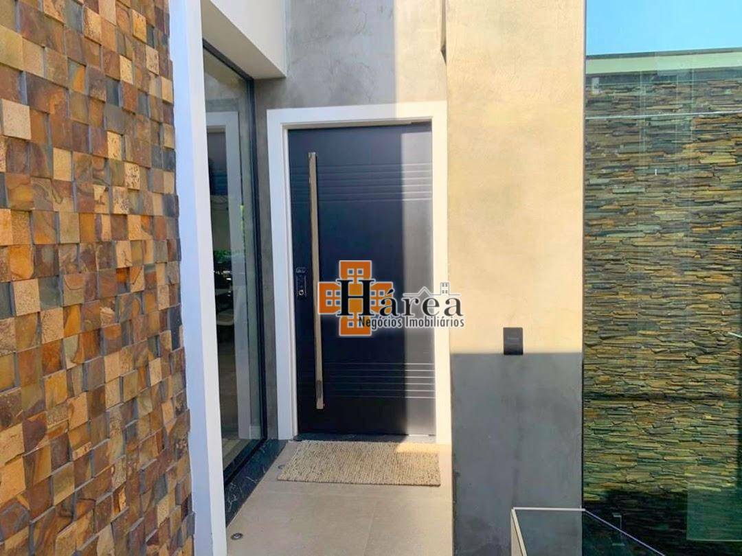 Sobrado à venda com 4 quartos, 425m² - Foto 46