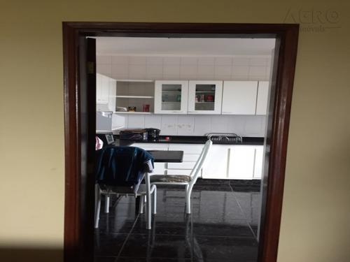 Apartamento à venda com 2 quartos, 88m² - Foto 6