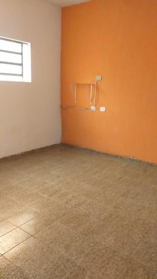 Casa à venda com 3 quartos, 115m² - Foto 7