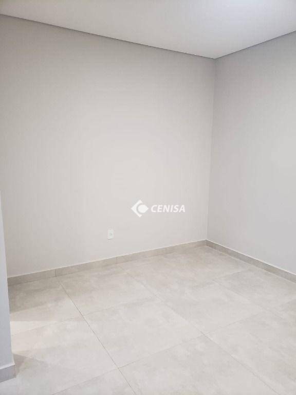 Casa de Condomínio à venda com 3 quartos, 146m² - Foto 22