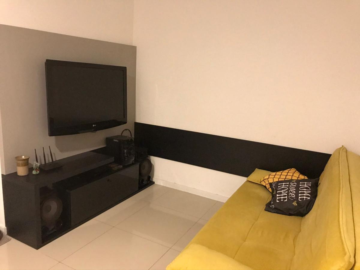 Cobertura à venda com 3 quartos, 150m² - Foto 29