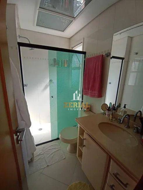 Apartamento à venda com 3 quartos, 173m² - Foto 23