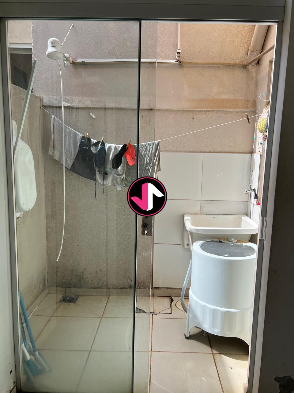 Casa de Condomínio à venda com 3 quartos - Foto 10