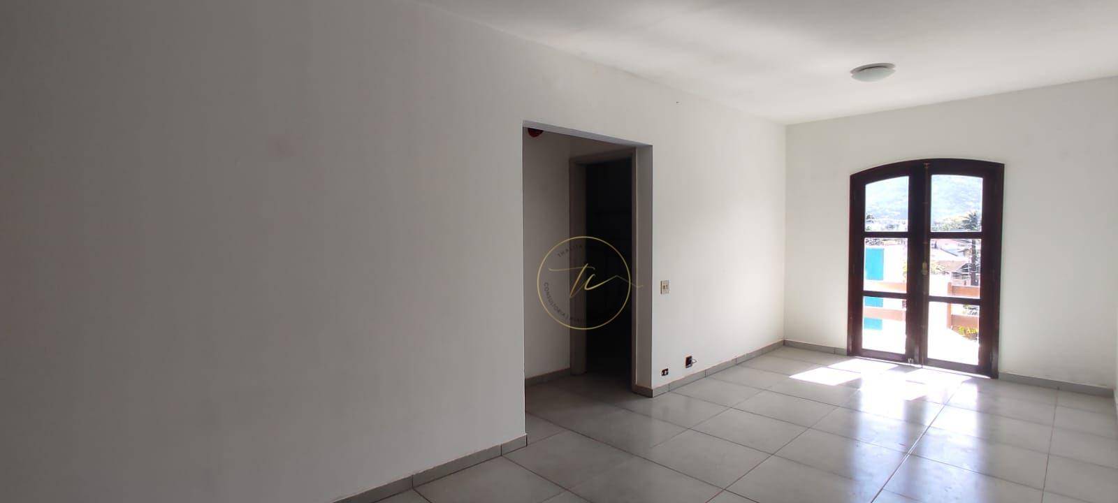 Apartamento à venda com 2 quartos, 67m² - Foto 12