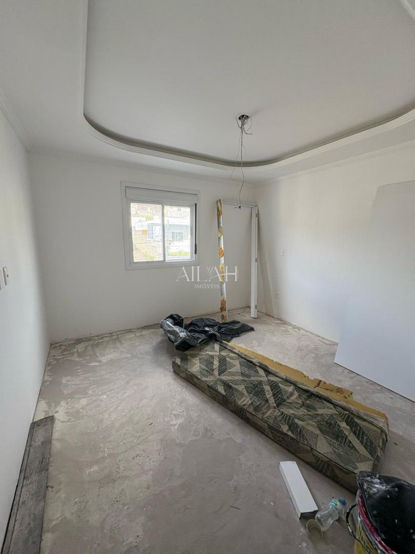 Apartamento à venda com 2 quartos, 75m² - Foto 11