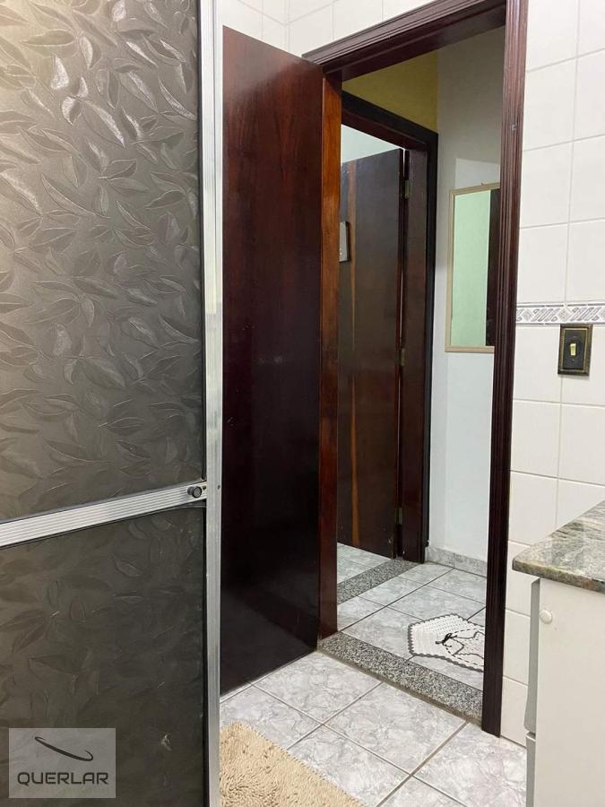 Sobrado à venda com 2 quartos, 216m² - Foto 7