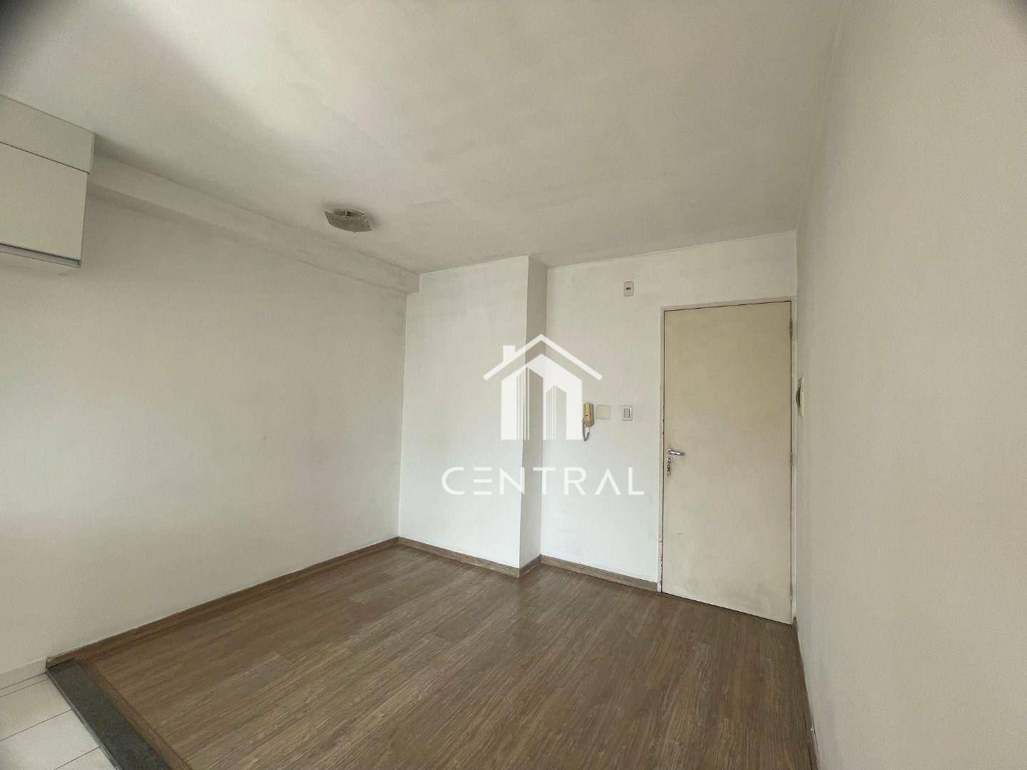 Apartamento para alugar com 2 quartos, 50m² - Foto 8