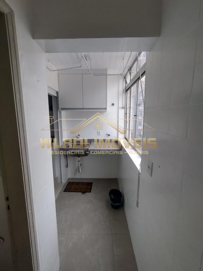 Apartamento à venda com 2 quartos, 85m² - Foto 12