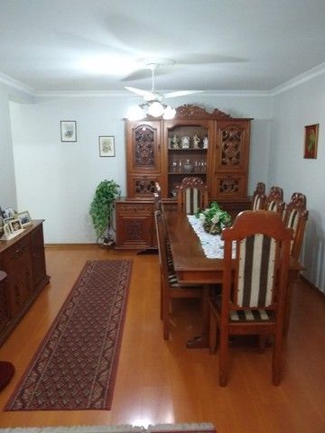 Apartamento à venda com 2 quartos, 87m² - Foto 2