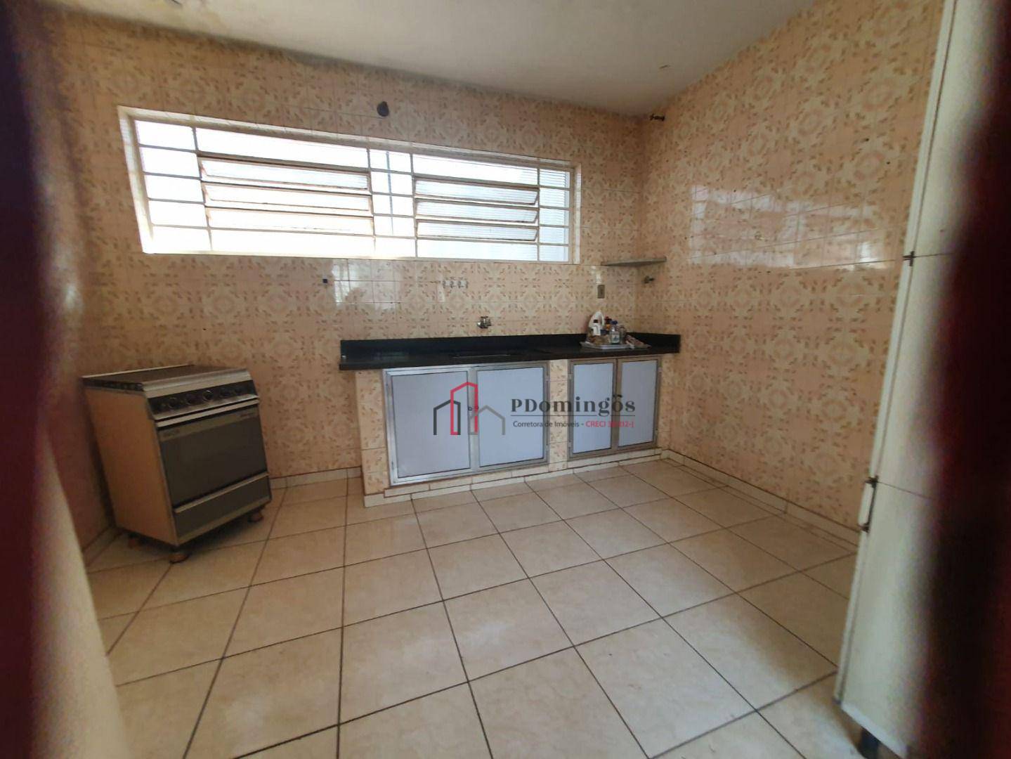 Casa à venda com 3 quartos, 157m² - Foto 14