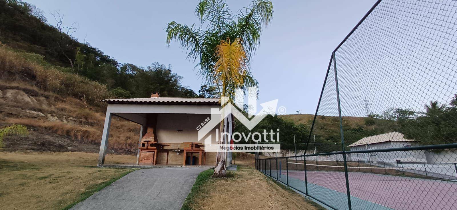 Loteamento e Condomínio à venda, 216M2 - Foto 5