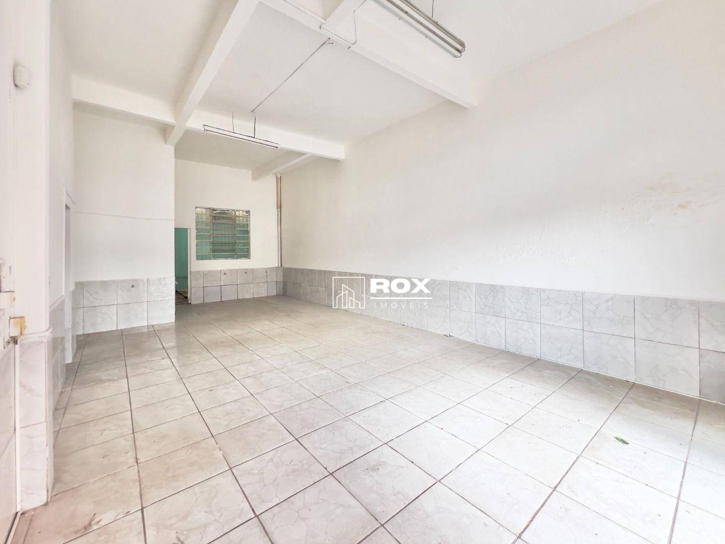 Sala-Conjunto, 59 m² - Foto 5