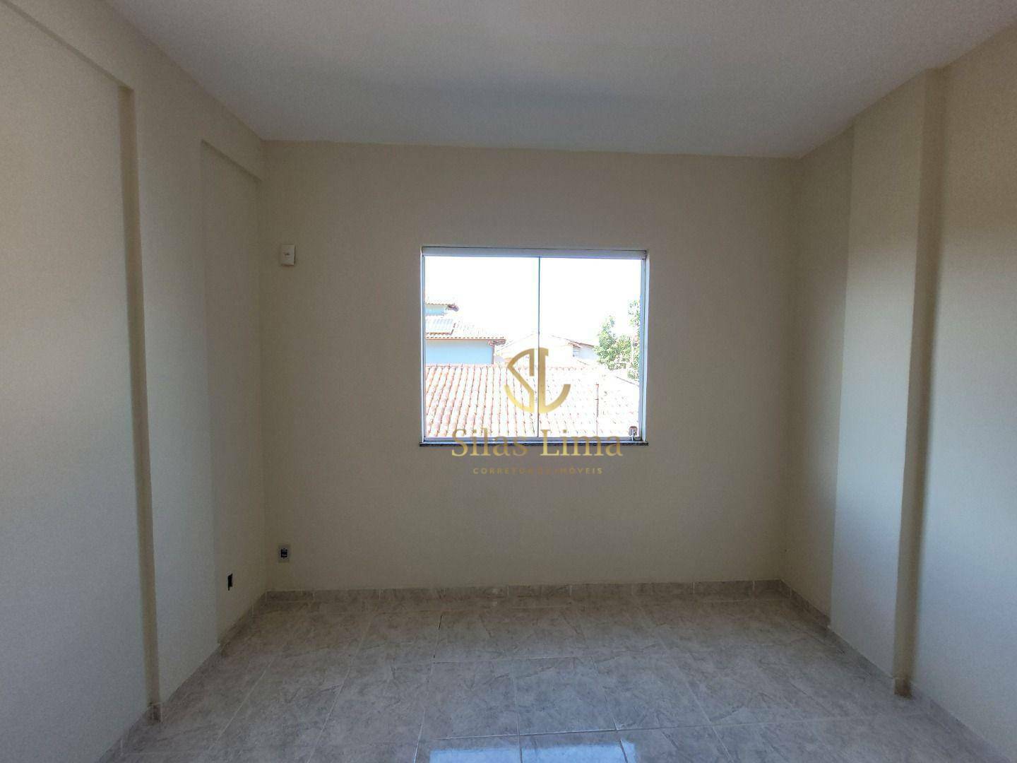 Apartamento à venda com 3 quartos, 100m² - Foto 17