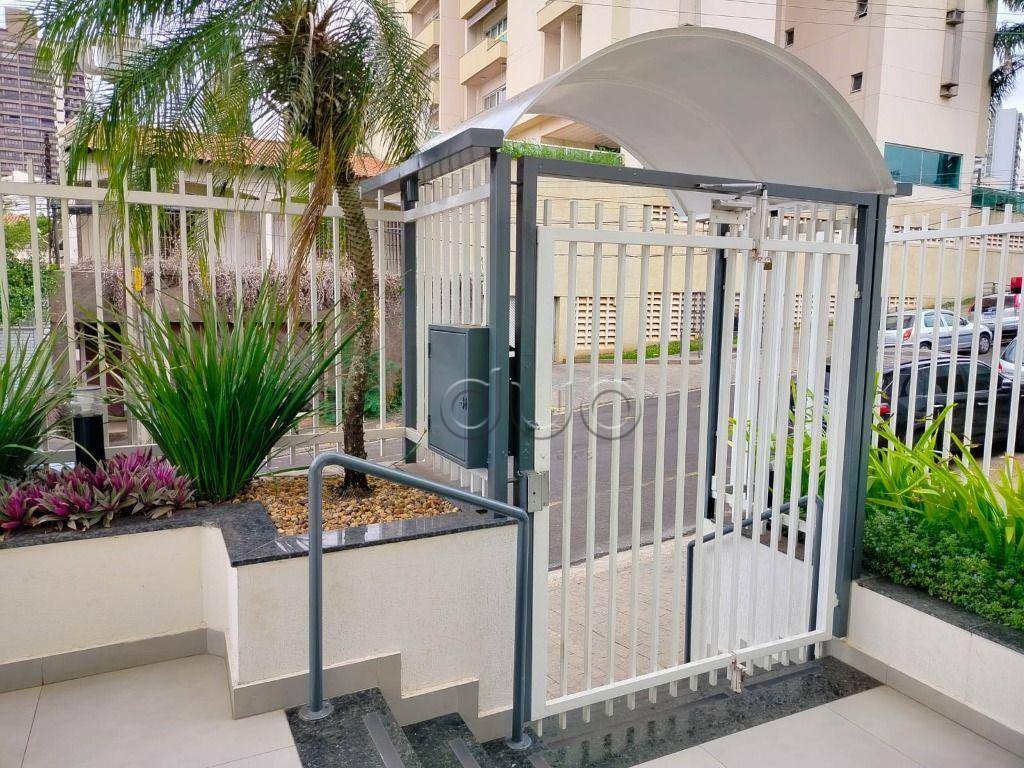 Conjunto Comercial-Sala à venda e aluguel, 38m² - Foto 2