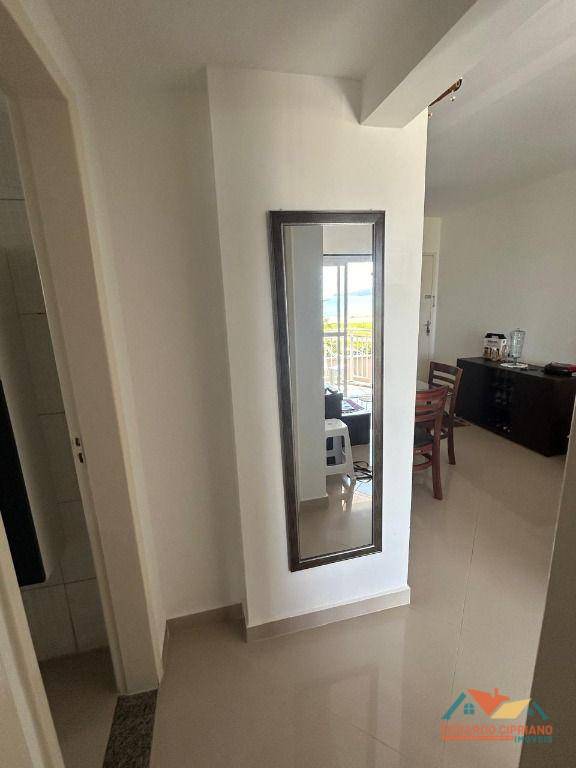 Apartamento à venda com 1 quarto, 59m² - Foto 32