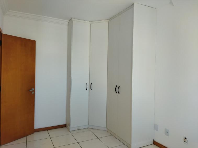 Apartamento à venda com 4 quartos, 136m² - Foto 16