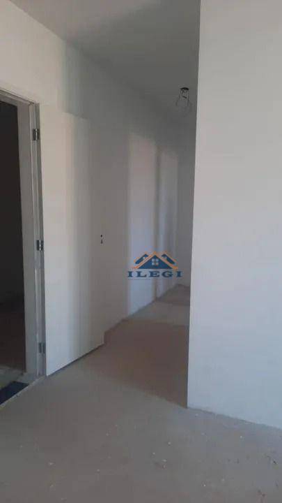 Apartamento à venda com 2 quartos, 58m² - Foto 5