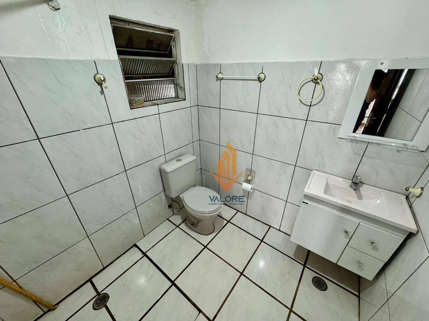 Casa à venda com 4 quartos, 300m² - Foto 48