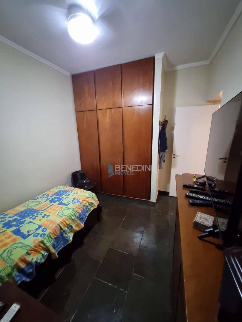 Apartamento à venda com 3 quartos, 90m² - Foto 11