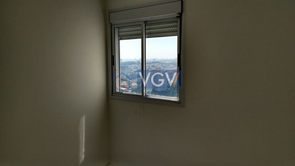 Apartamento à venda com 3 quartos, 90m² - Foto 11