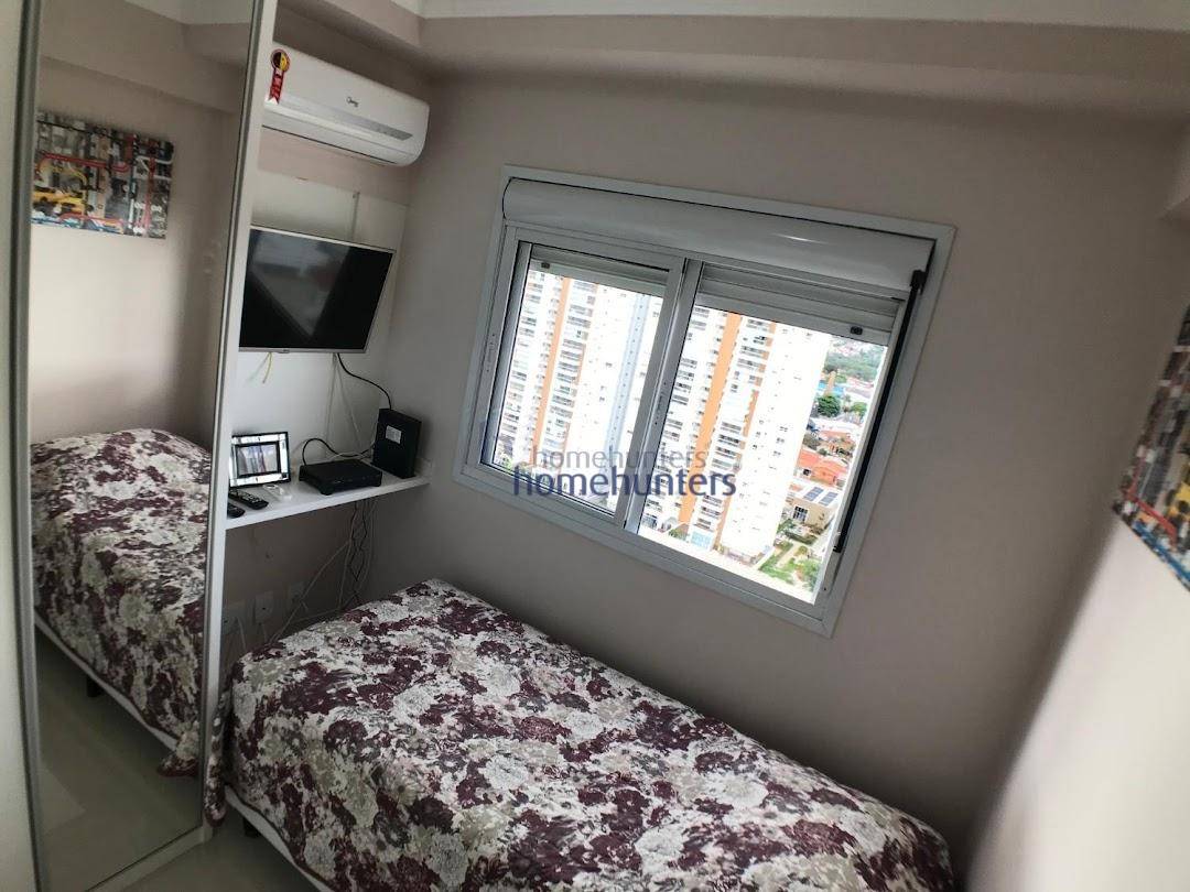 Apartamento à venda com 2 quartos, 66m² - Foto 30