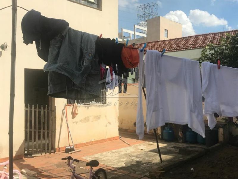 Sobrado à venda com 3 quartos, 205m² - Foto 21