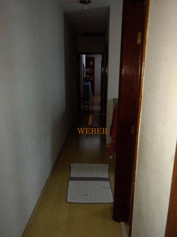 Sobrado à venda com 4 quartos, 145m² - Foto 10