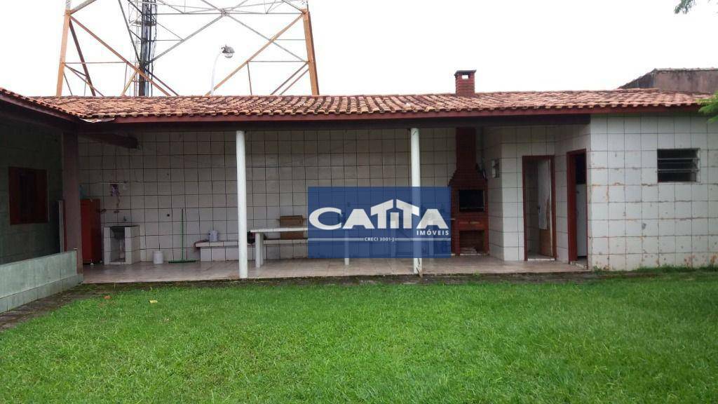 Casa à venda com 3 quartos, 145m² - Foto 6