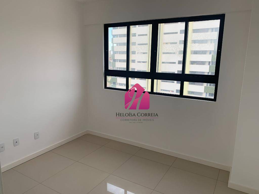 Apartamento para alugar com 2 quartos, 55m² - Foto 20