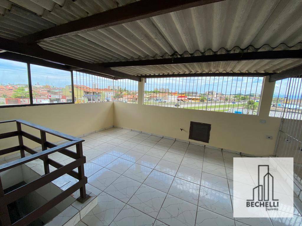 Apartamento para alugar com 2 quartos, 108m² - Foto 10