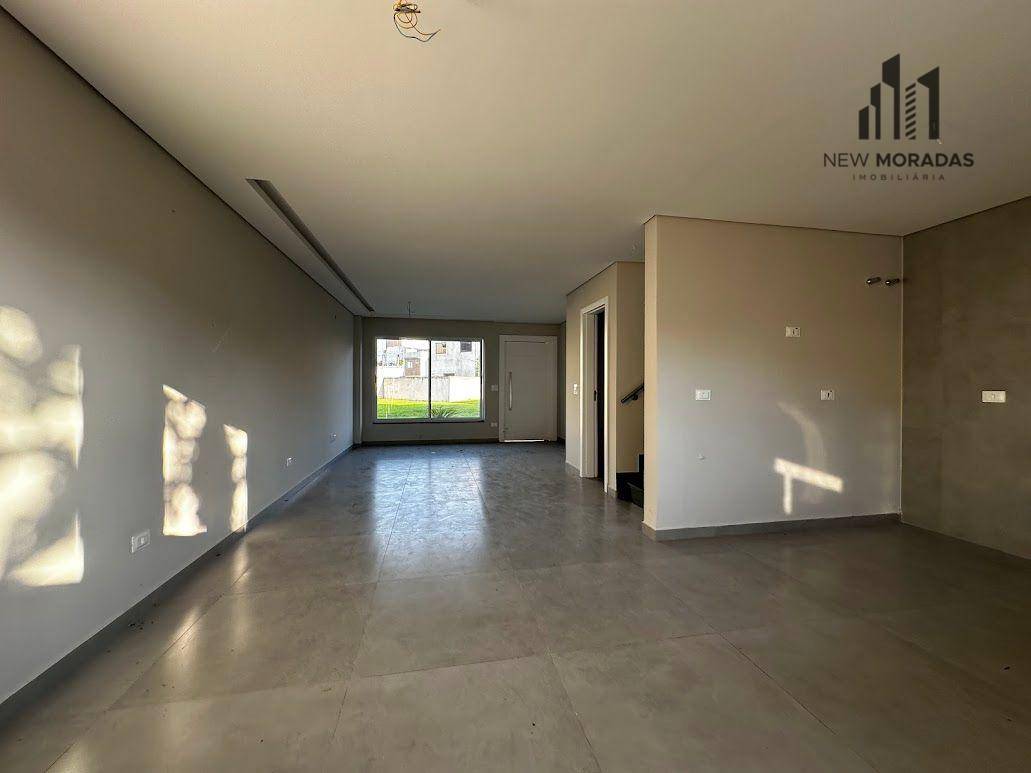 Sobrado à venda com 3 quartos, 123m² - Foto 6