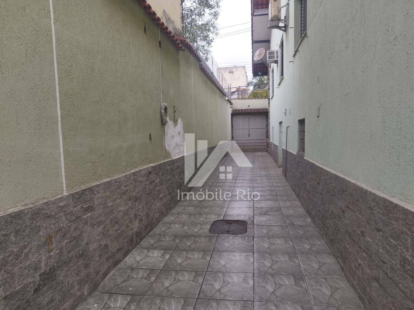 Casa à venda com 3 quartos, 258m² - Foto 45