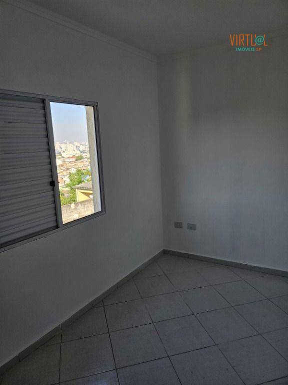 Sobrado à venda com 2 quartos, 60m² - Foto 13