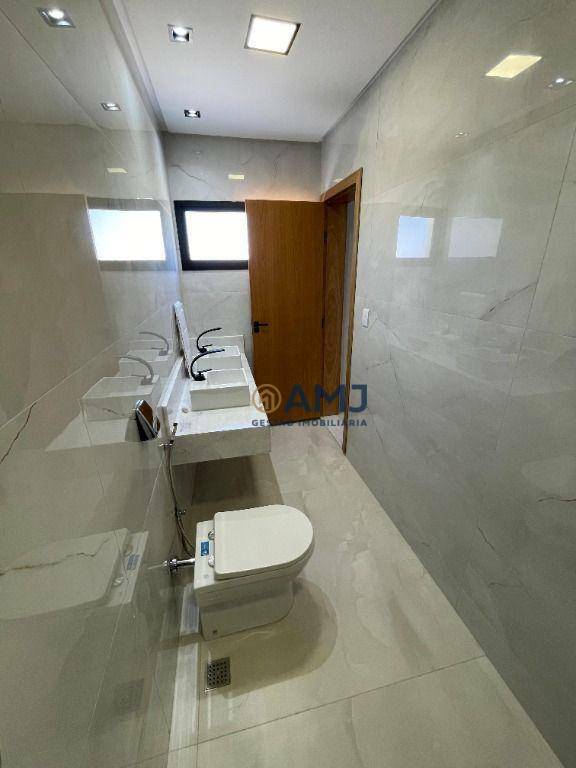 Sobrado à venda com 3 quartos, 198m² - Foto 13