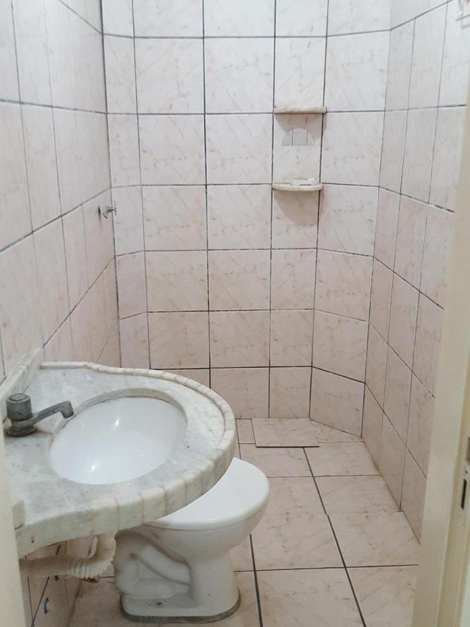 Casa à venda com 6 quartos, 180m² - Foto 13