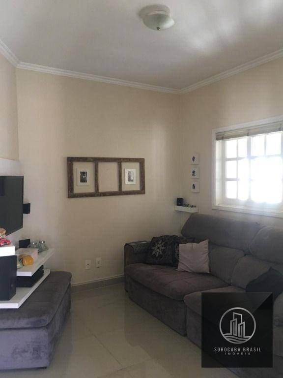 Casa à venda e aluguel com 3 quartos, 200m² - Foto 19