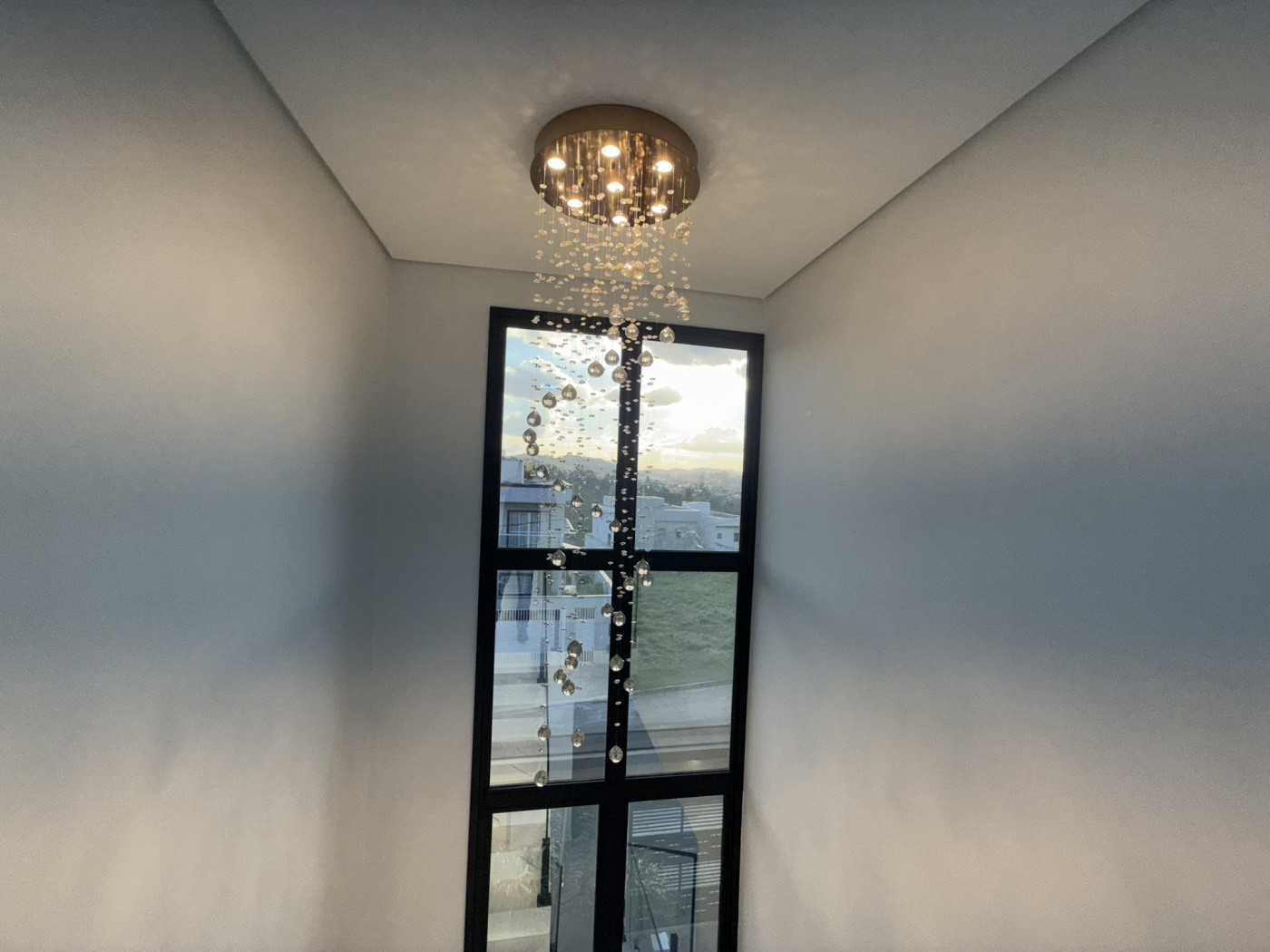 Casa à venda com 3 quartos, 198m² - Foto 13