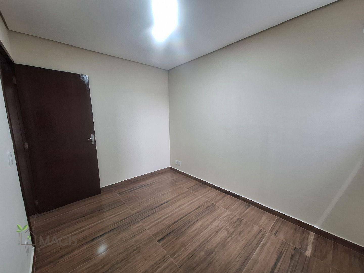 Sobrado à venda com 3 quartos, 88m² - Foto 11