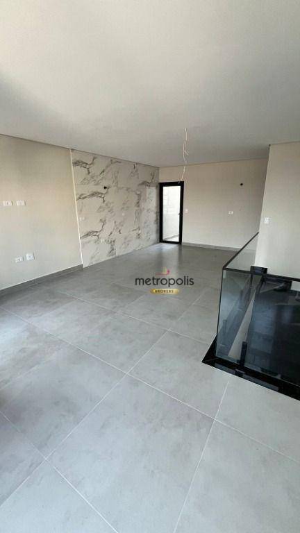 Sobrado à venda com 3 quartos, 104m² - Foto 13