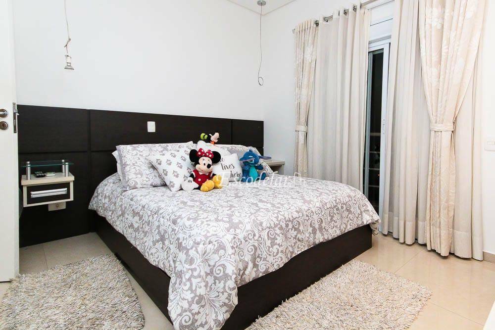 Sobrado à venda com 4 quartos, 450m² - Foto 18