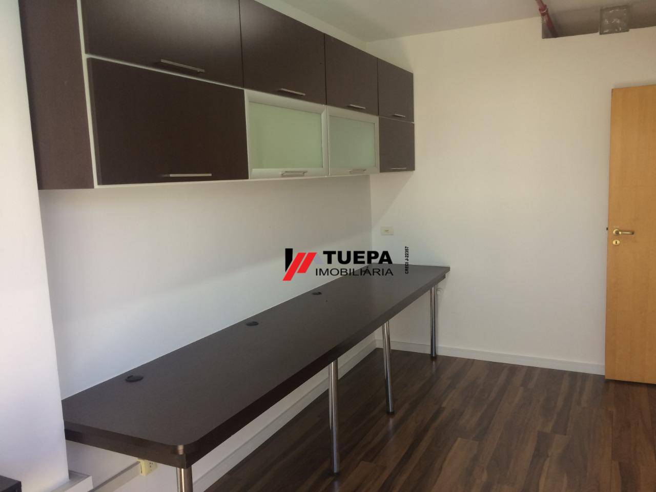 Conjunto Comercial-Sala à venda e aluguel, 49m² - Foto 14