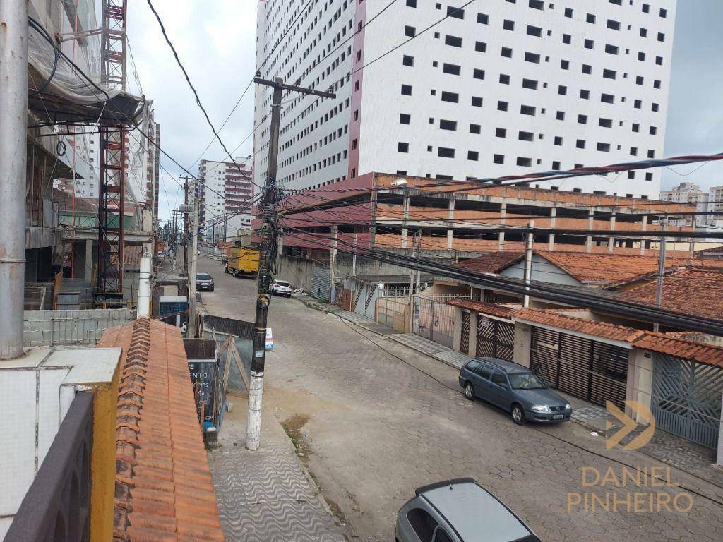 Sobrado à venda com 3 quartos, 156m² - Foto 22