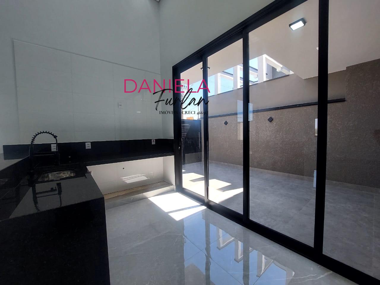 Casa de Condomínio à venda com 3 quartos, 115m² - Foto 8