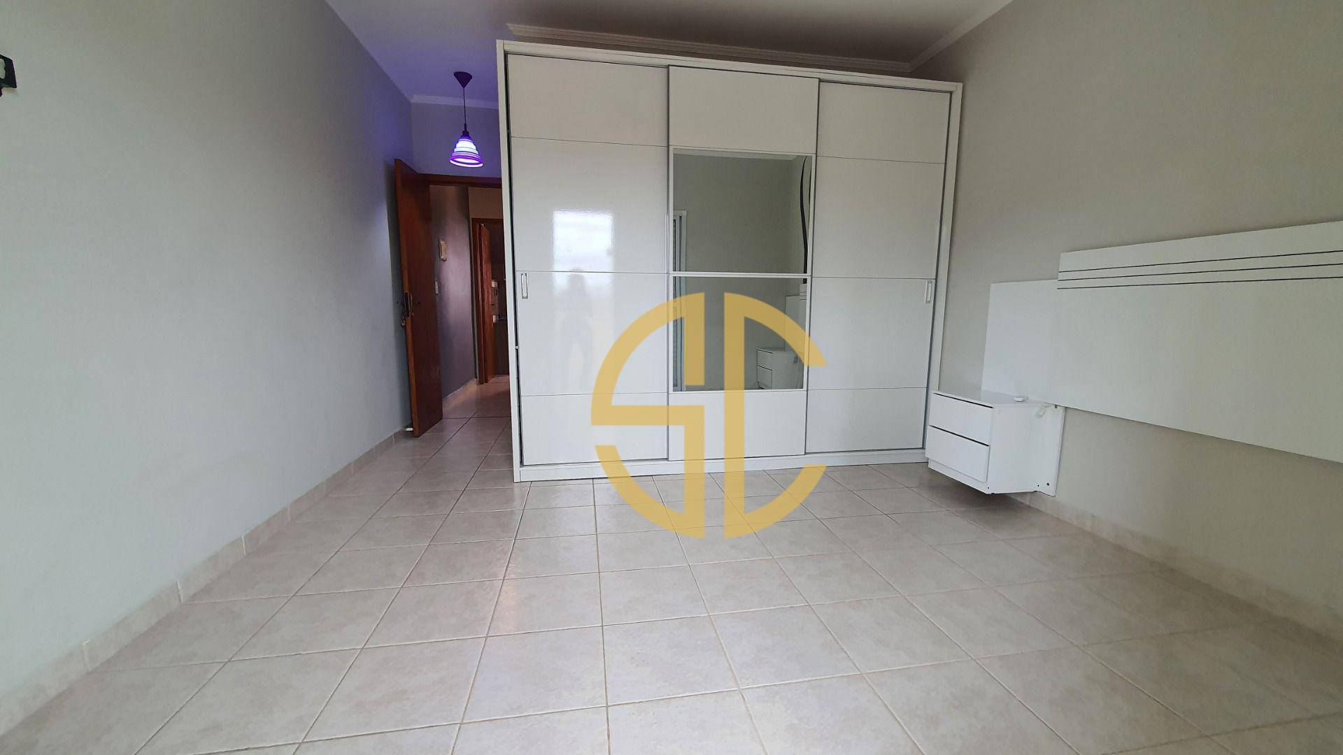 Sobrado à venda com 2 quartos, 86m² - Foto 19