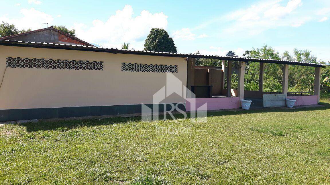 Sítio à venda com 3 quartos, 20250M2 - Foto 14