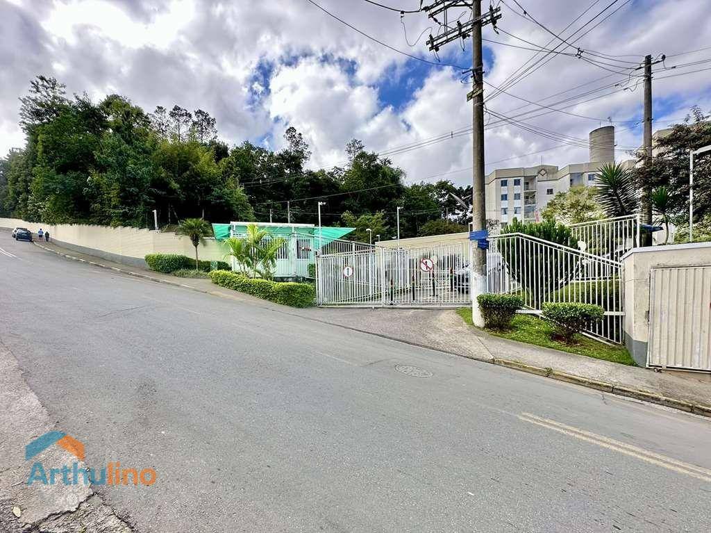 Apartamento à venda e aluguel com 2 quartos, 64M2 - Foto 23